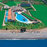 Giannoulis Cavo Spada Luxury Sports & Leisure, Bild 9