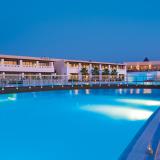 Giannoulis Cavo Spada Luxury Sports & Leisure, Bild 4