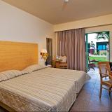 Giannoulis Grand Bay Beach Resort, Bild 4