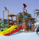 Atlantica Ocean Beach Resort, Bild 8