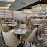 Atlantica Ocean Beach Resort, Bild 6