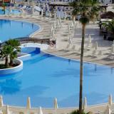 Atlantica Ocean Beach Resort, Bild 4