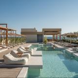 Avra Imperial Beach Resort & Spa, Bild 2