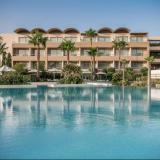 Avra Imperial Beach Resort & Spa, Bild 1