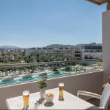 Avra Imperial Beach Resort & Spa, Bild 10