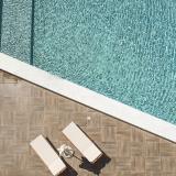 Kriti Chania, Bild 3