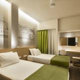 Kriti Chania, Bild 5