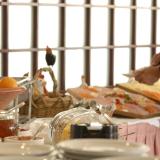 Atlantica Amalthia Beach Hotel - Adults Only, Bild 9