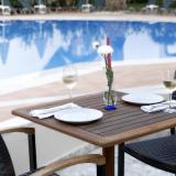 Atlantica Amalthia Beach Hotel - Adults Only, Bild 10