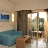 Atlantica Amalthia Beach Hotel - Adults Only, Bild 7