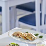 Mrs Chryssana Beach, Bild 2