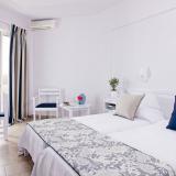 Mrs Chryssana Beach, Bild 7