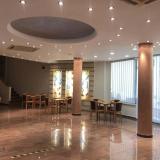 Sunrise Suites, Bild 10