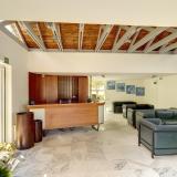 Forum Suites, Bild 5