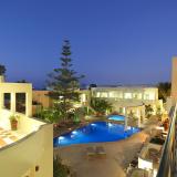 Forum Suites, Bild 10