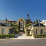 Forum Suites, Bild 4