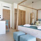 Domes Noruz Chania Autograph Collection, Bild 4