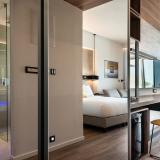 Euphoria Resort, Bild 6