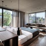 Domes Zeen Chania, Bild 5