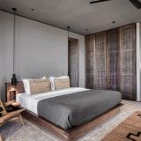 Domes Zeen Chania, Bild 3