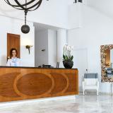 Grecotel Casa Adele, Bild 8