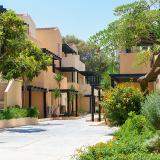 Grecotel Casa Adele, Bild 6