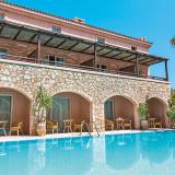 Grecotel Casa Adele, Bild 2