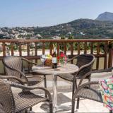 Almyrida Village and Waterpark, Bild 6