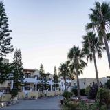 Almyrida Village and Waterpark, Bild 4