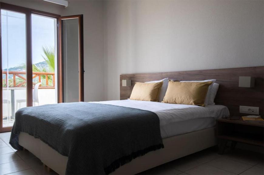 4 Sterne Hotel: Almyrida Village and Waterpark - Almirida, Kreta, Bild 7