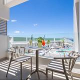 Aloe Boutique & Suites, Bild 7