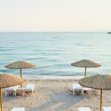 Grecotel Plaza Beach House, Bild 5