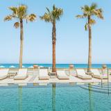 Grecotel Plaza Beach House, Bild 6