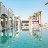 Grecotel Plaza Beach House, Bild 9