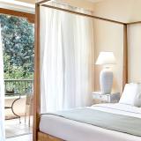 Grecotel Plaza Beach House, Bild 10