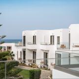 Geraniotis Beach, Bild 2