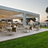 Geraniotis Beach, Bild 8