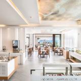 Geraniotis Beach, Bild 7