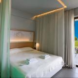 Geraniotis Beach, Bild 5