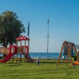 Geraniotis Beach, Bild 10