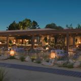 Ikos Kissamos, Bild 6