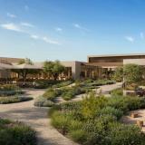 Ikos Kissamos, Bild 7