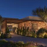 Ikos Kissamos, Bild 8