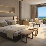 Ikos Kissamos, Bild 3