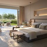 Ikos Kissamos, Bild 4