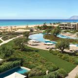 Ikos Kissamos, Bild 1