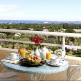 Hôtel Corsica & Serena SPA, Bild 3