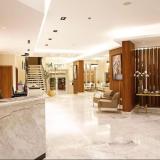 Hôtel Corsica & Serena SPA, Bild 8