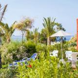 Belambra Club Golfe de Lozari, Bild 6