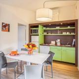 Belambra Club Golfe de Lozari, Bild 7